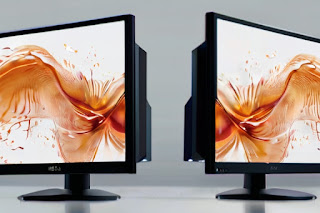 Monitor Refresh Rate Demystified: Understanding the Key Differences and Benefits