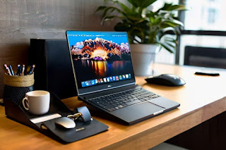 15 Essential Laptop Accessories You Must Have for Awesome Performance