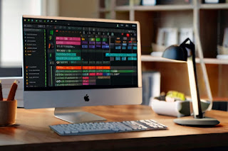 Best Desktop Computer for Video Editing on Budget in 2024