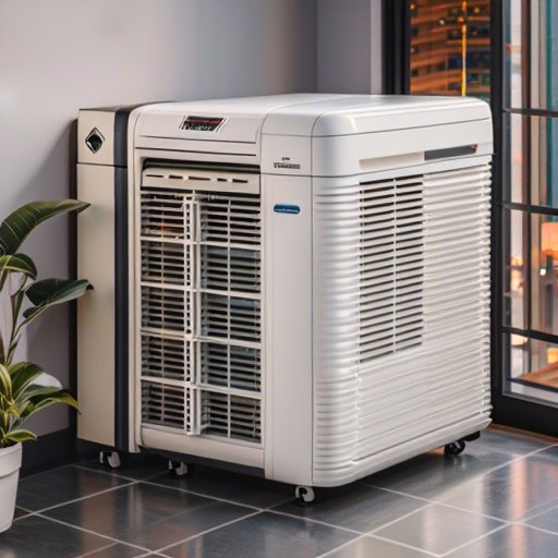 5 Reasons Your Air Conditioner Not Cooling Properly: What to Check and Fix