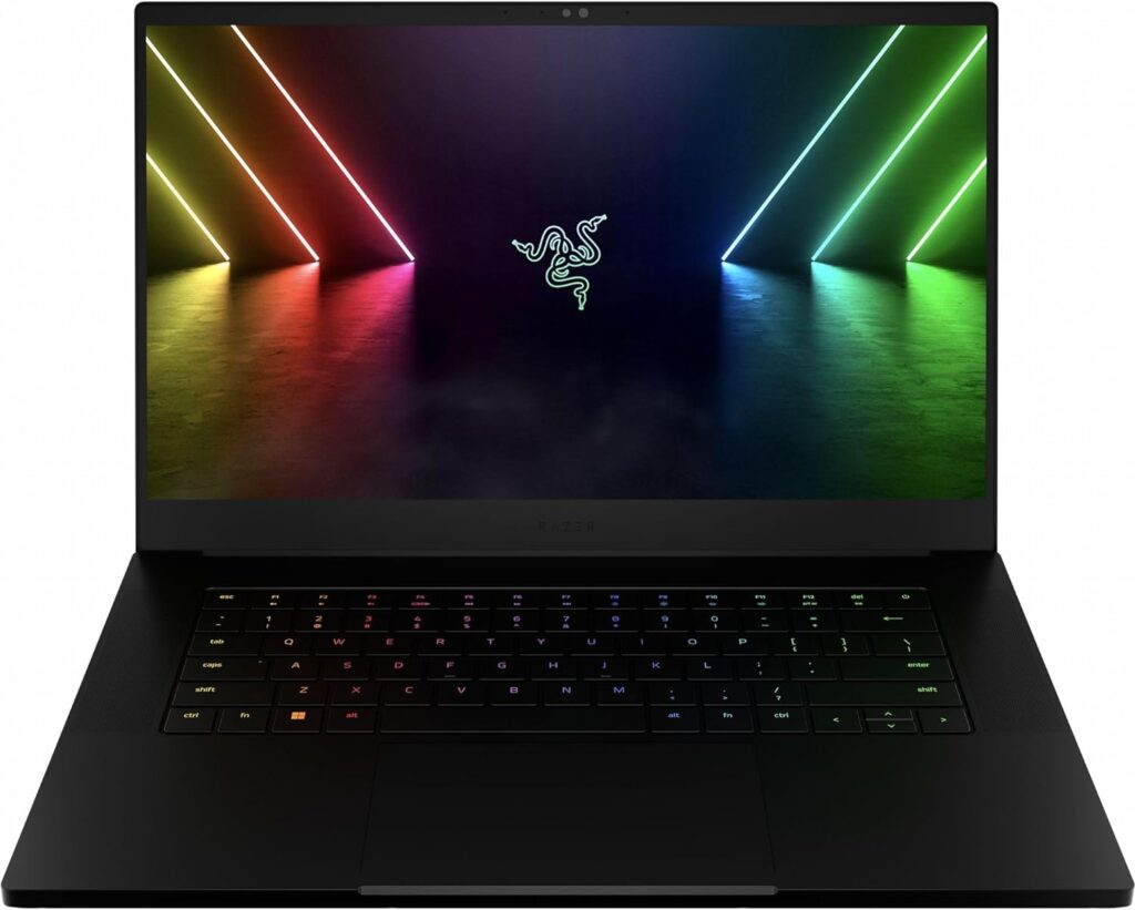 Razer Blade 15