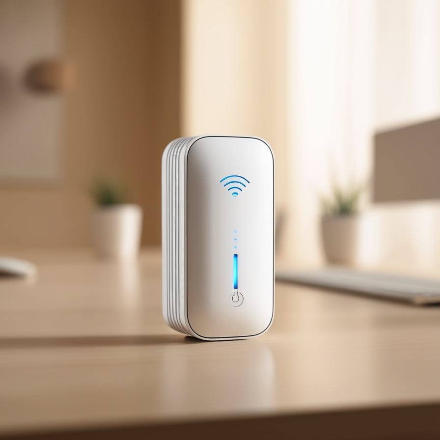 Best WiFi Extender for Gaming 2024