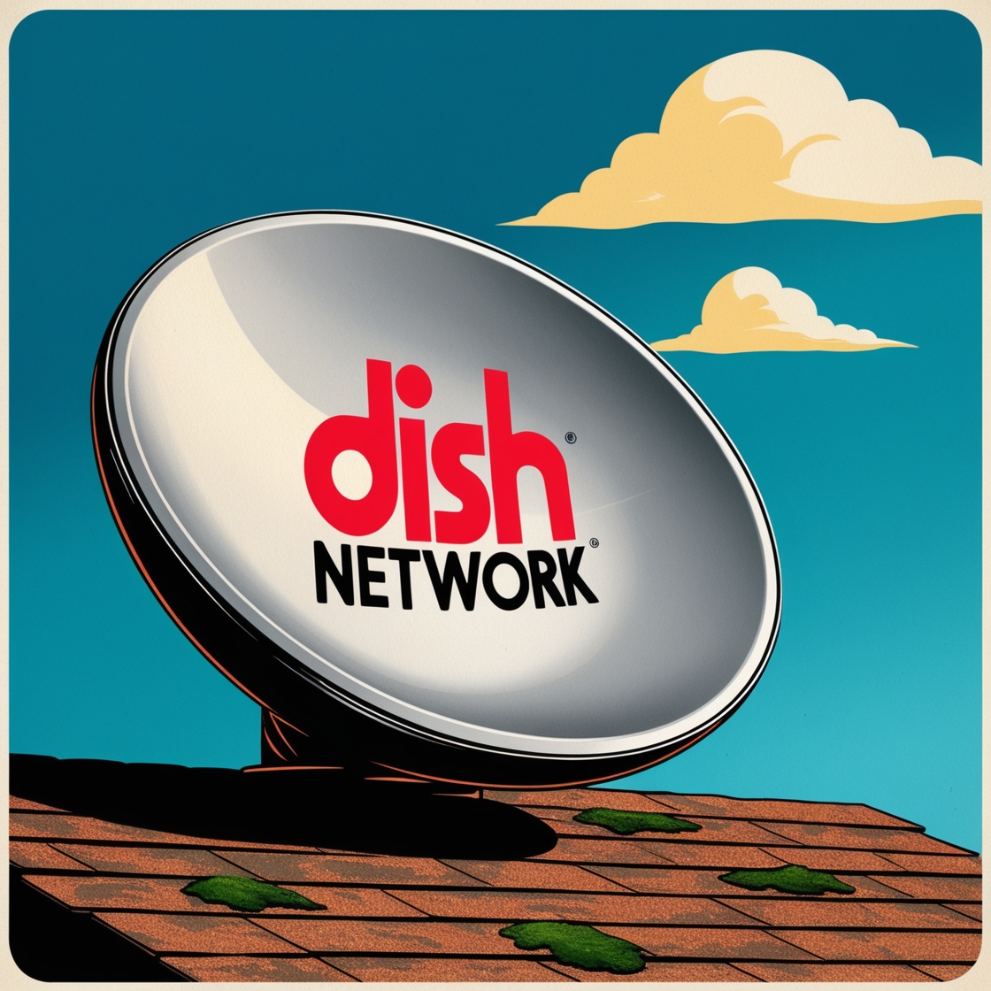 How to Sync Dish Network Remote to TV: 7 Easy Steps