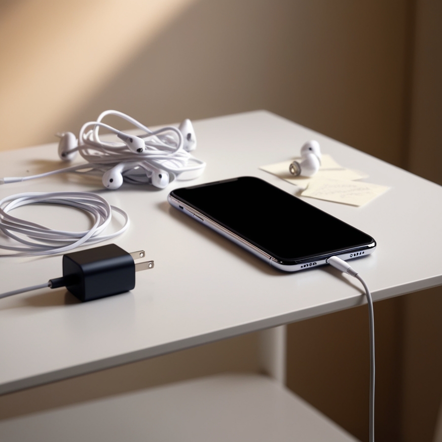 10 Proven Tips: How to Get Your Phone to Charge Faster